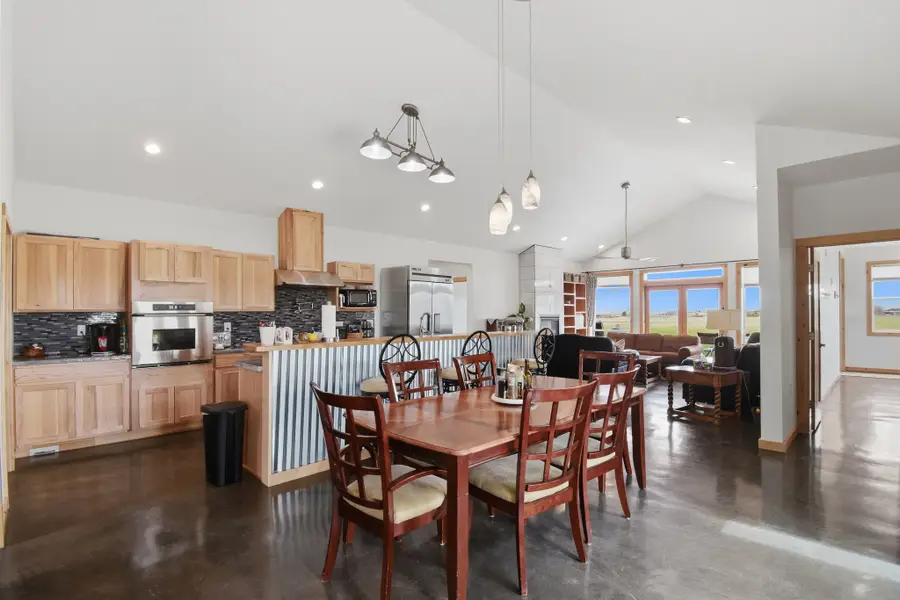 4111 53rd Avenue Sw, Great Falls, MT 59404 - #2