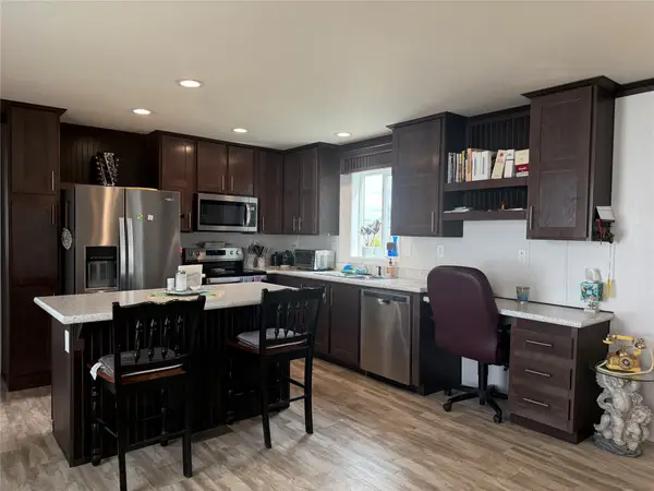 110 E Evergreen Drive, Kalispell, MT 59901