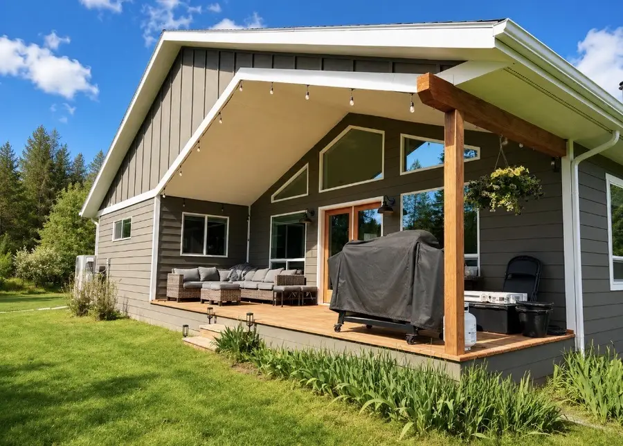 281 Dolphin Way, Libby, MT 59923 - #3