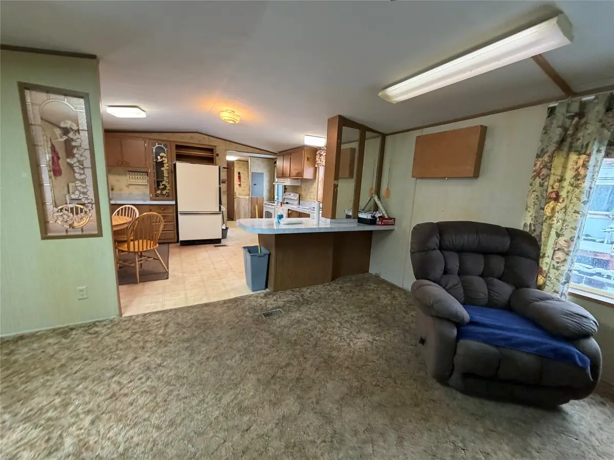 1255 Frontage Road #18, Columbia Falls, MT 59912 - #1