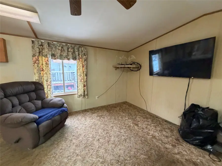 1255 Frontage Road #18, Columbia Falls, MT 59912 - #3