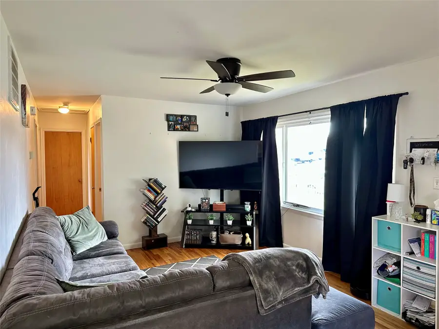 2810 St Ann Street, Butte, MT 59701 - #3