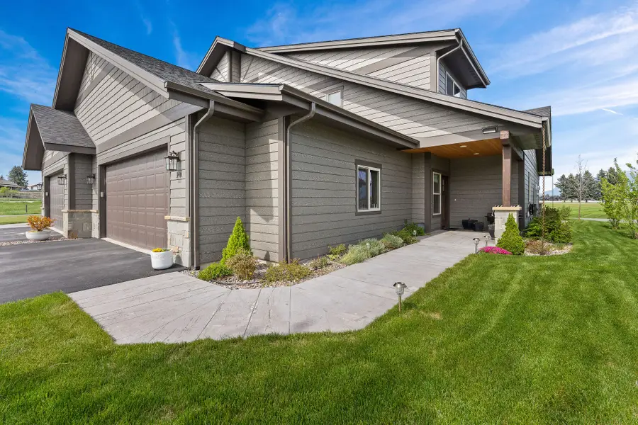 140 Rosewater Loop, Kalispell, MT 59901 - #3