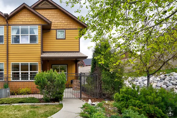 2547 Overlook Boulevard, Helena, MT 59601
