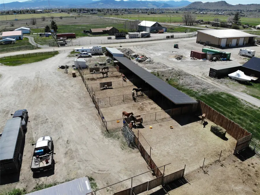 1280 Ryanns Lane, Helena, MT 59602 - #2