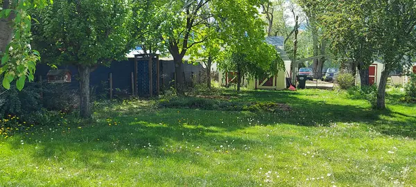 175 Blake Street, Victor, MT 59875