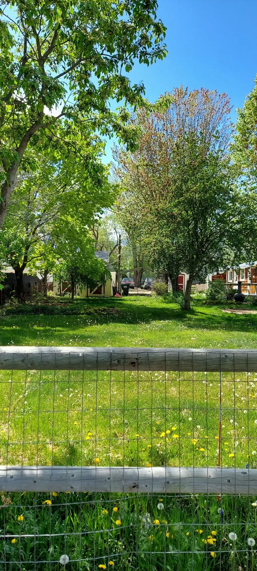 175 Blake Street, Victor, MT 59875 - #2