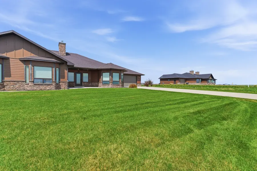 28 Silver Mine Lane, Great Falls, MT 59405 - #2