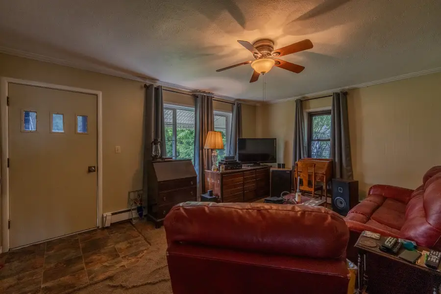 1004 12th Avenue, Helena, MT 59601 - #3