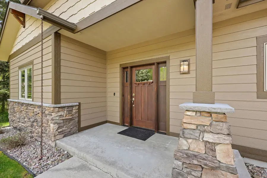 136 Oakmont Loop, Columbia Falls, MT 59912 - #3