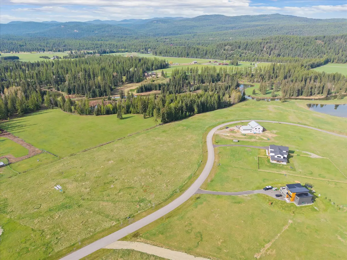 196 River Ranch Road, Whitefish, MT 59937 - #1