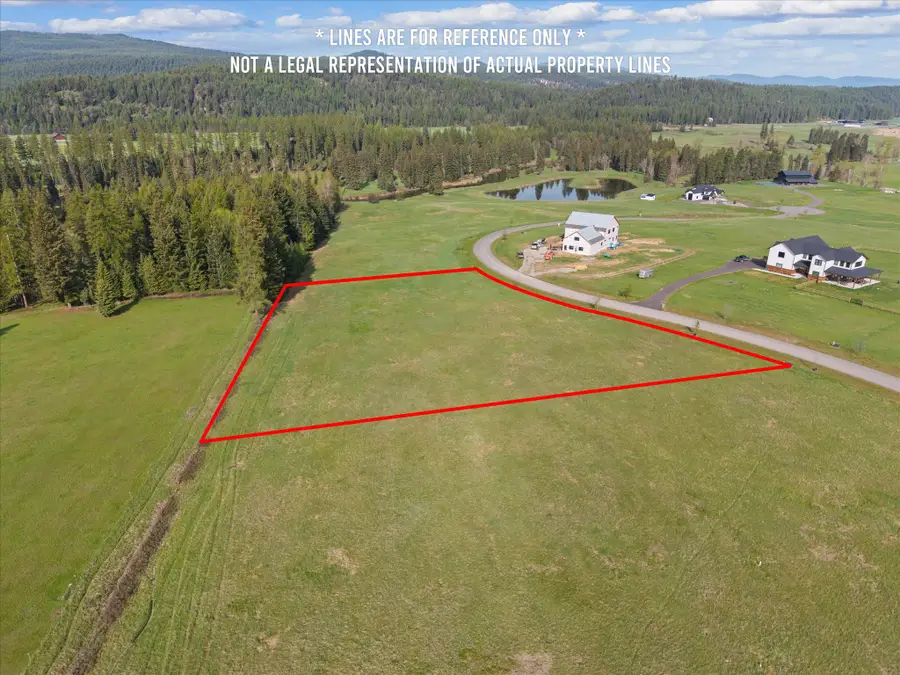 196 River Ranch Road, Whitefish, MT 59937 - #2