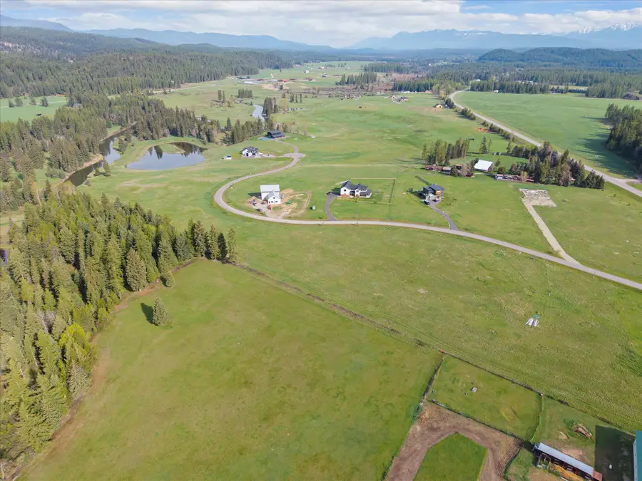 196 River Ranch Road, Whitefish, MT 59937 - #3