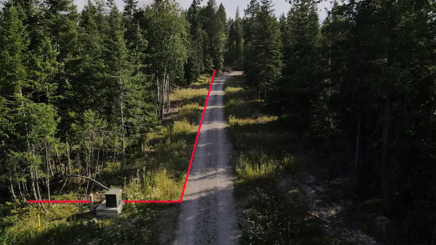 1019 Larch Ridge Trail, Columbia Falls, MT 59912 - #2