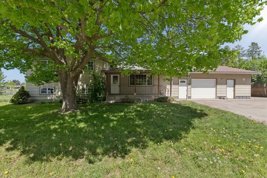 115 Spring Creek Drive, Kalispell, MT 59901 - #2