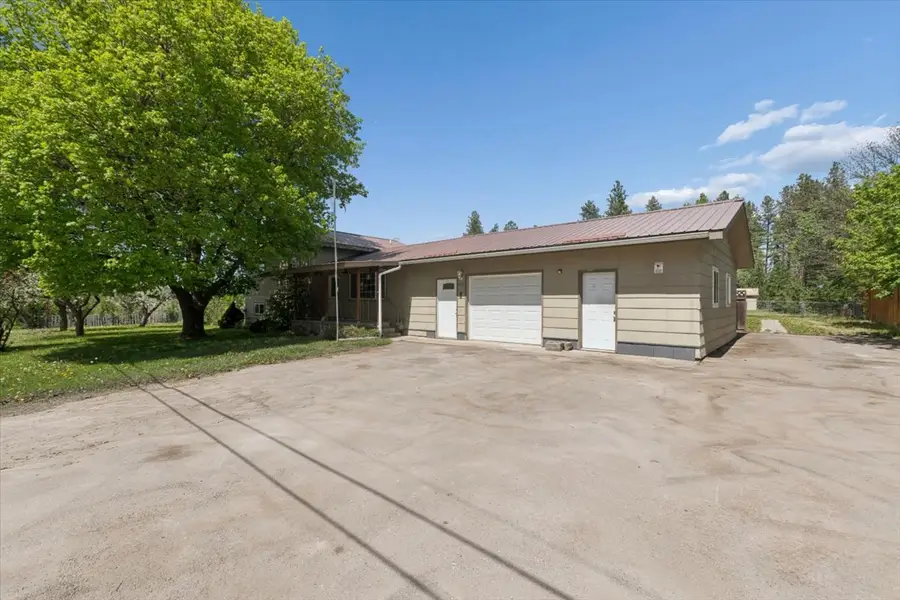 115 Spring Creek Drive, Kalispell, MT 59901 - #3