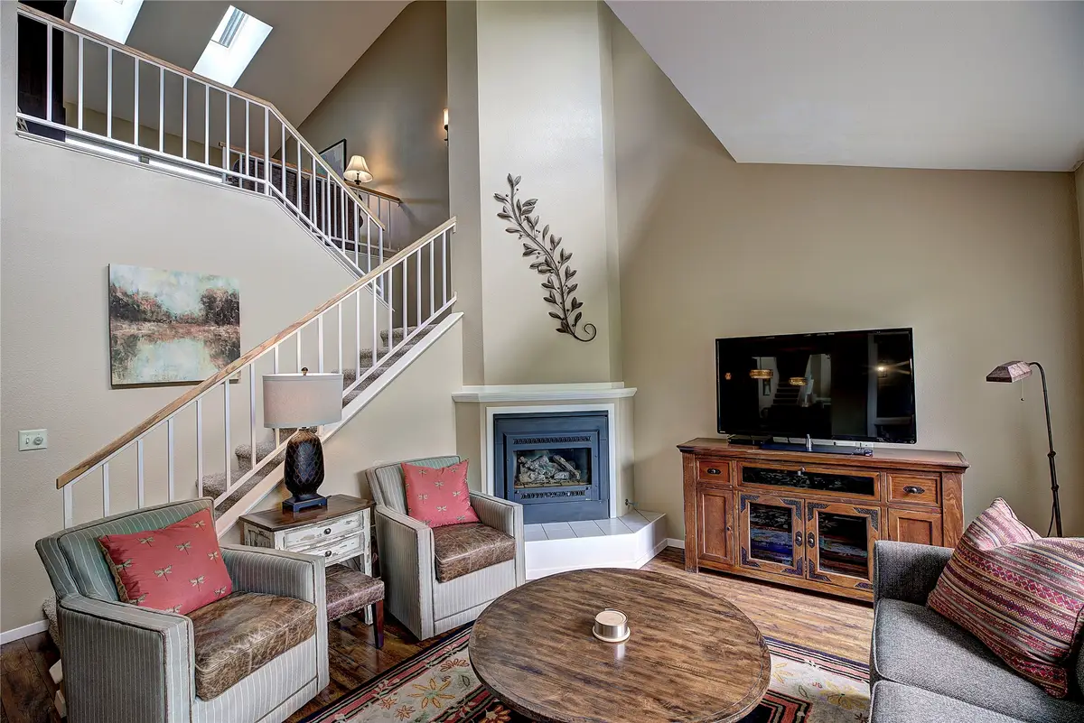 695 Saint Andrews Drive, Columbia Falls, MT 59912 - #1