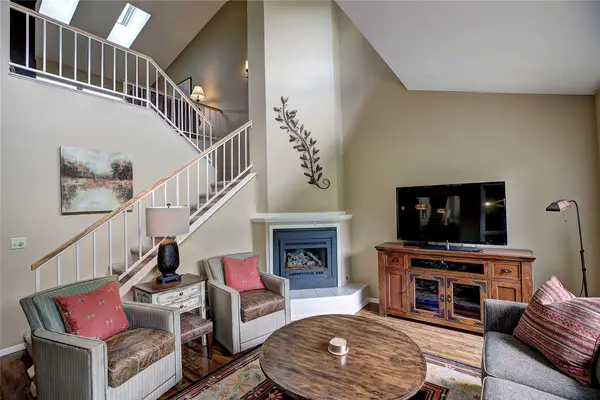 695 Saint Andrews Drive, Columbia Falls, MT 59912