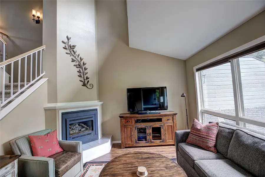 695 Saint Andrews Drive, Columbia Falls, MT 59912 - #2