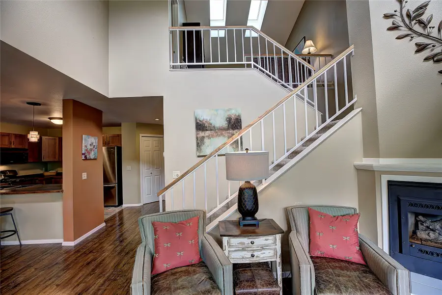 695 Saint Andrews Drive, Columbia Falls, MT 59912 - #3