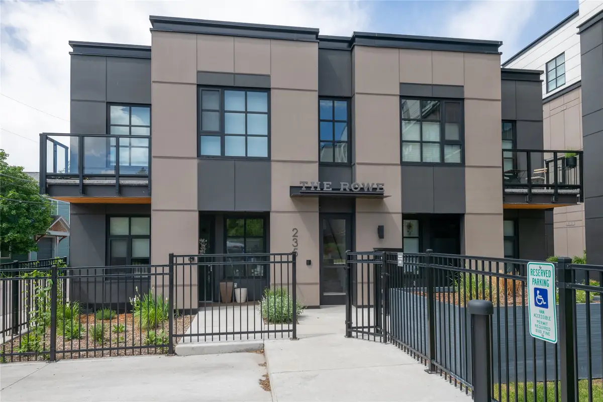 235 S 4th Street E #203, Missoula, MT 59801 - #1