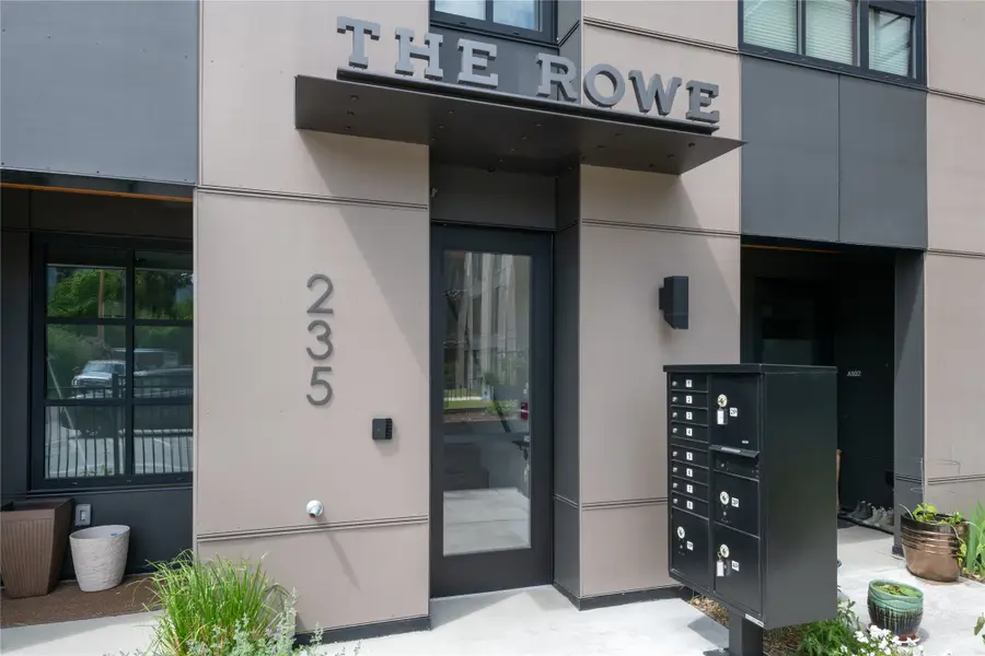 235 S 4th Street E #203, Missoula, MT 59801 - #3