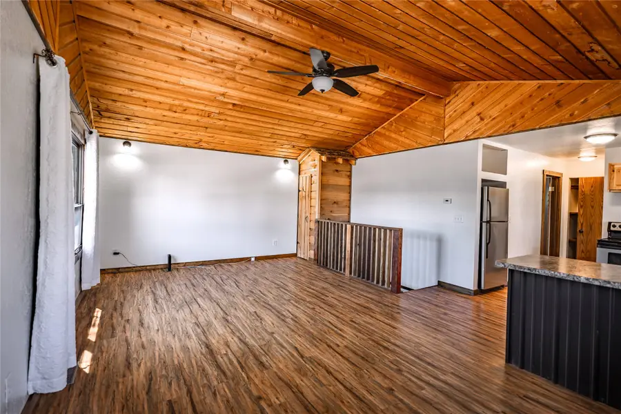 110 4th Street N, Fairfield, MT 59436 - #3