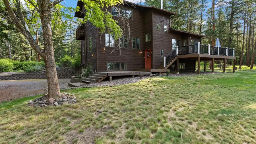 17353 Nighthawk Drive, Frenchtown, MT 59834 - #2
