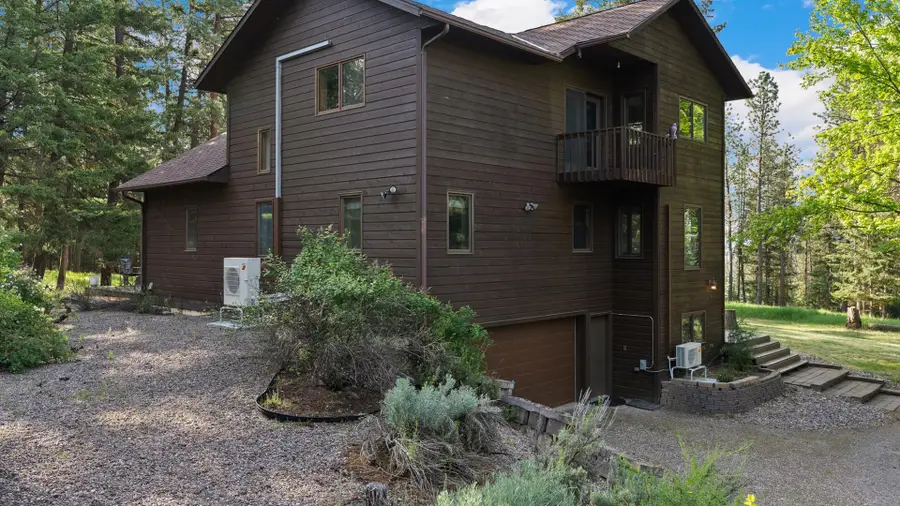 17353 Nighthawk Drive, Frenchtown, MT 59834 - #3