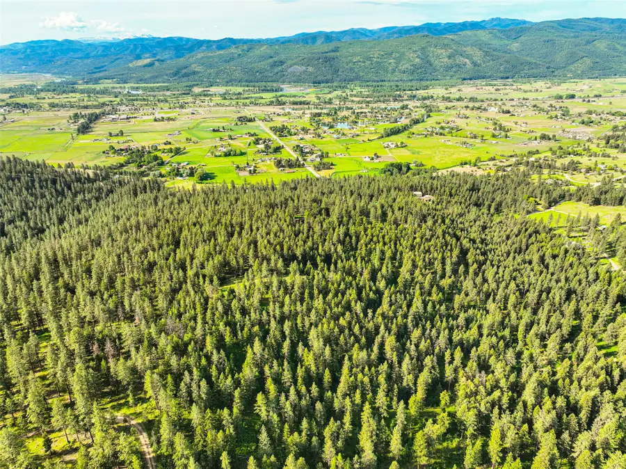 NHN Nighthawk Drive, Frenchtown, MT 59834 - #3