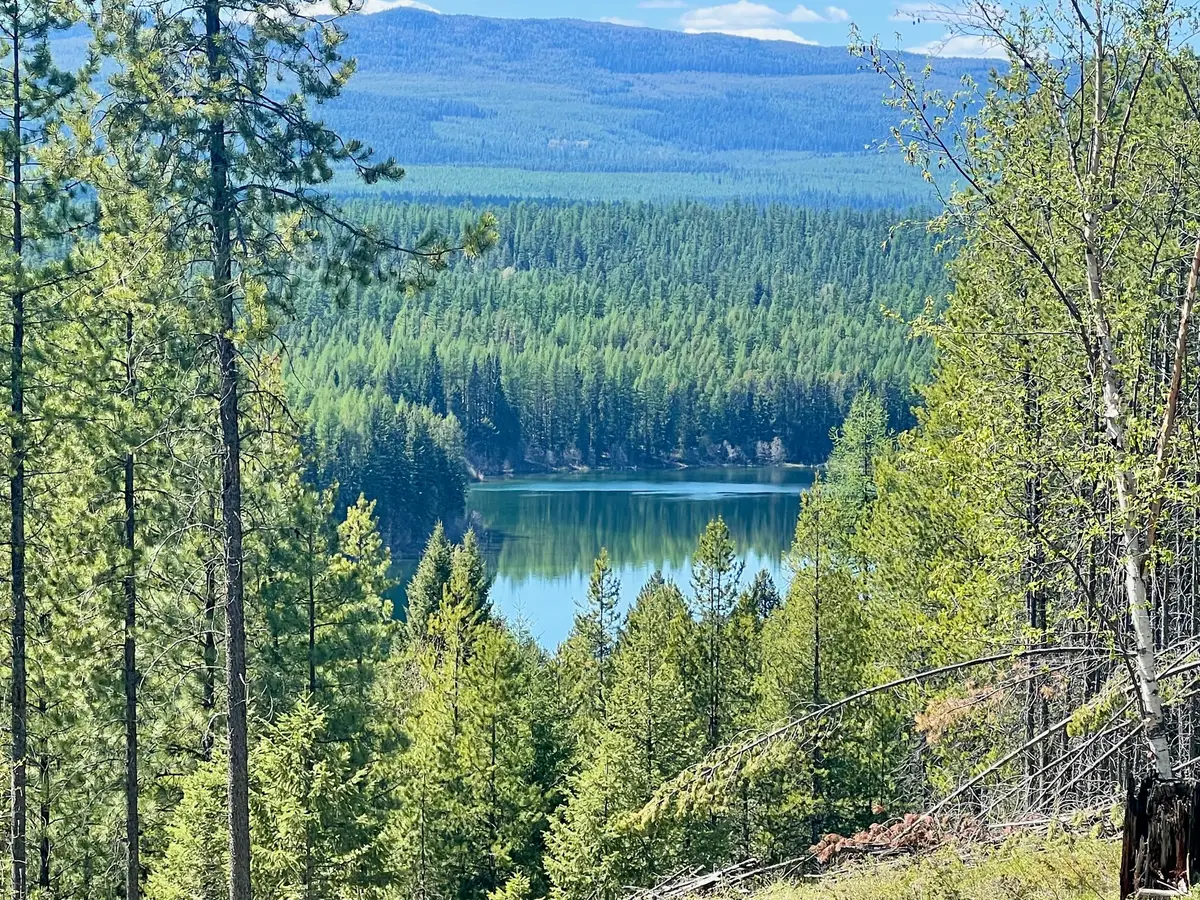 1810 Lupfer Loop Road, Olney, MT 59927 - #1
