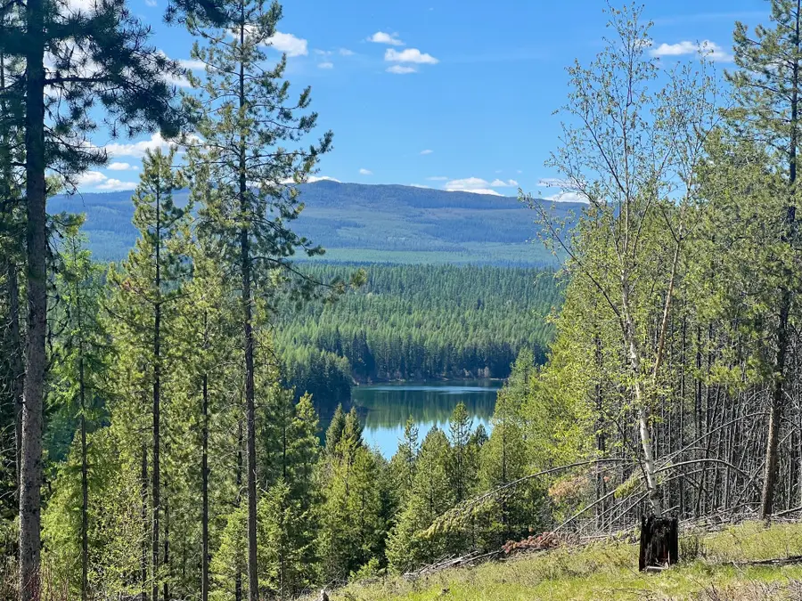 1810 Lupfer Loop Road, Olney, MT 59927 - #2