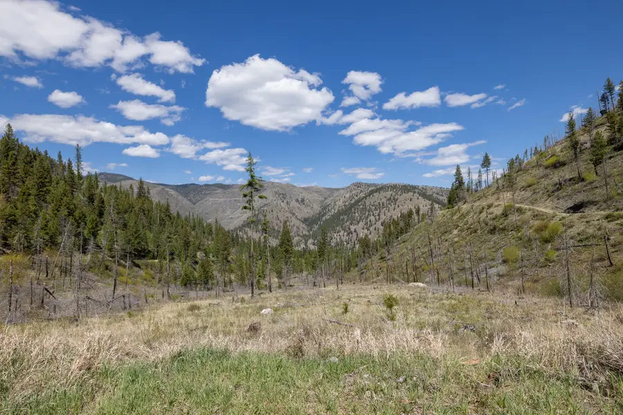 Address Withheld By Seller, Lolo, MT 59847 - #3