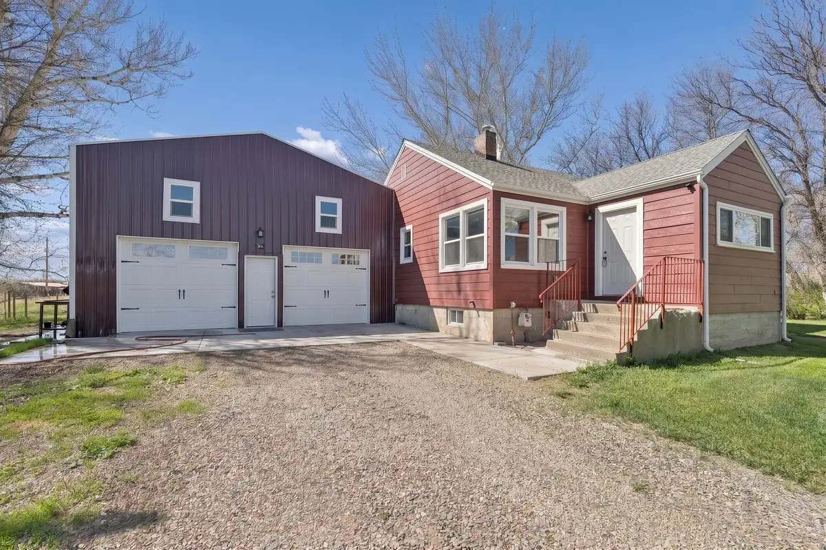 786 Us Highway 89, Vaughn, MT 59487 - #1