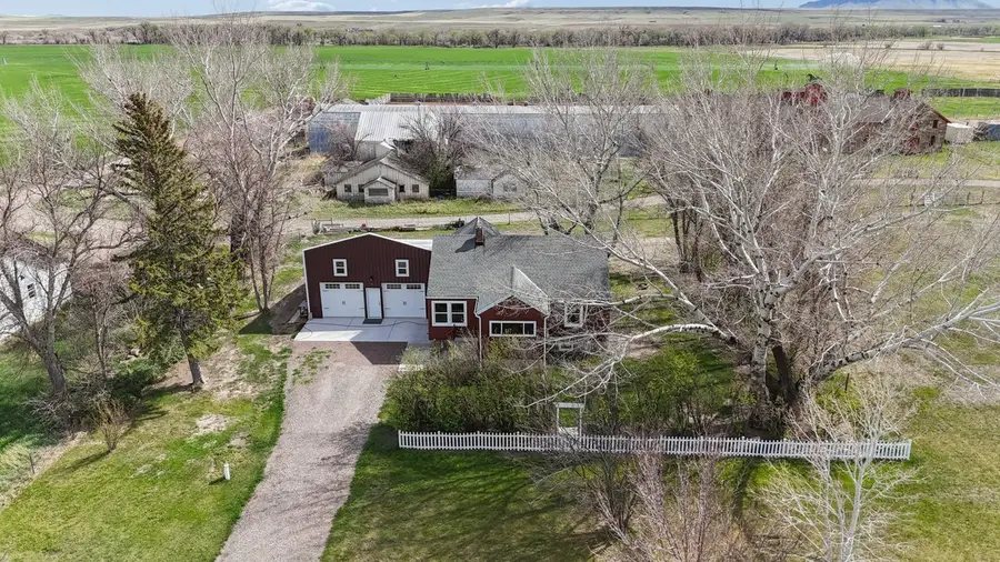786 Us Highway 89, Vaughn, MT 59487 - #2