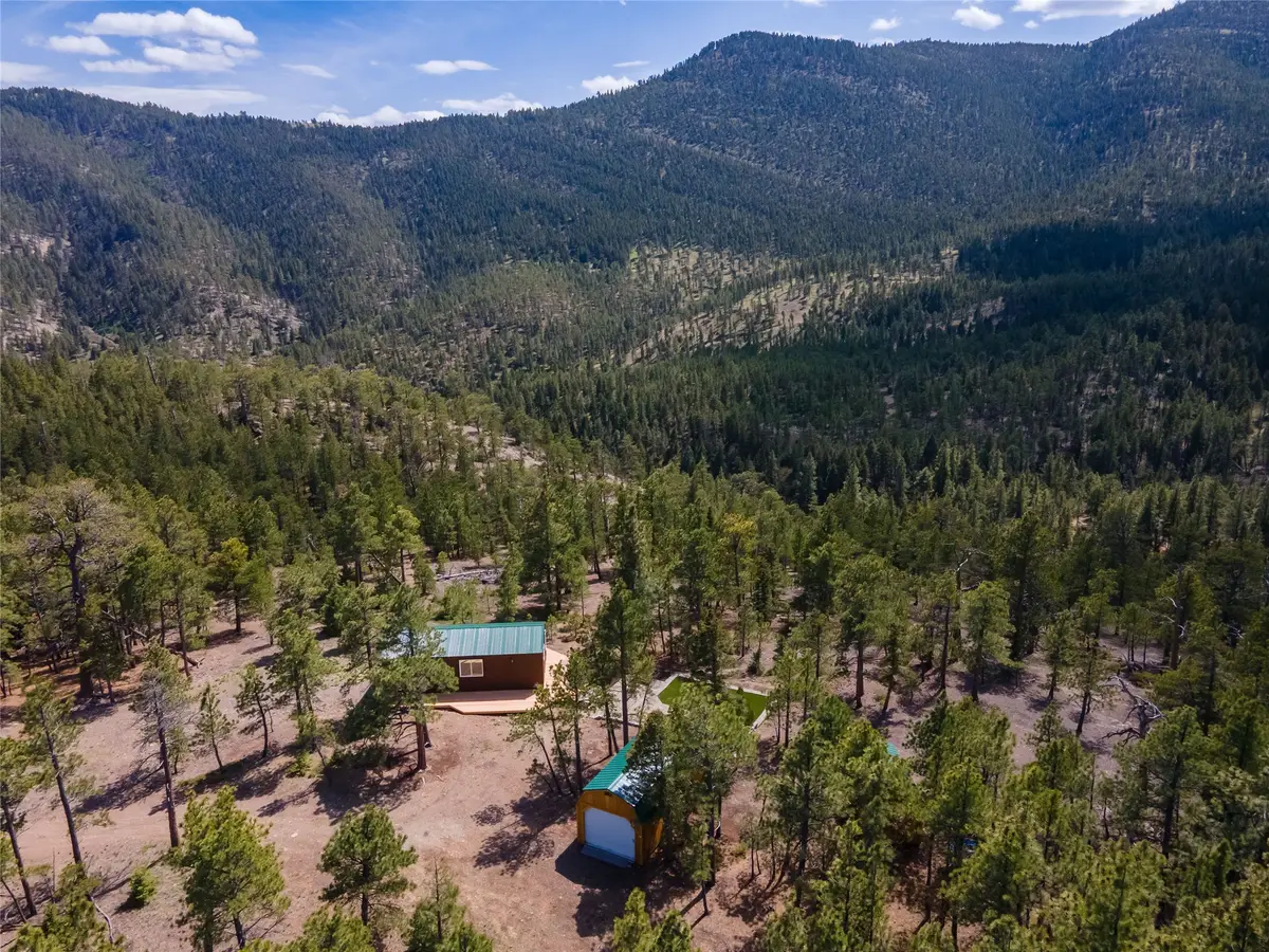 1300 Rogers Creek Road, Wolf Creek, MT 59648 - #1