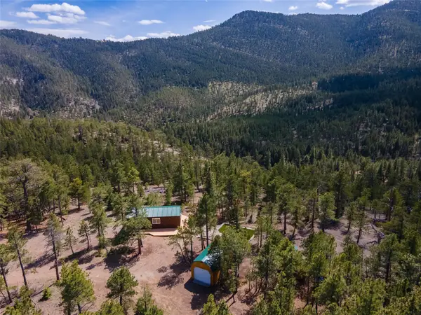 1300 Rogers Creek Road, Wolf Creek, MT 59648