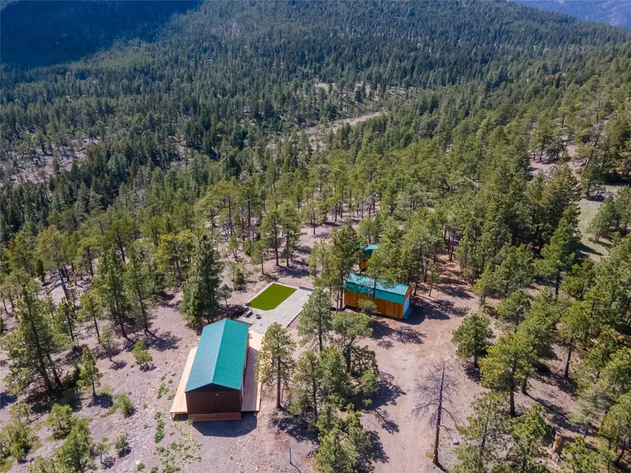 1300 Rogers Creek Road, Wolf Creek, MT 59648 - #3