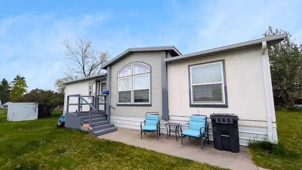3000 Villard Avenue #155, Helena, MT 59601