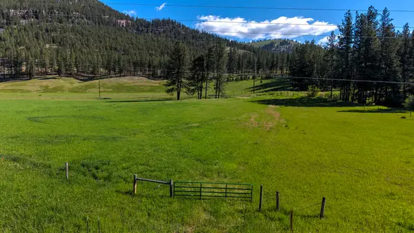 NHN Adams Street, Alberton, MT 59820