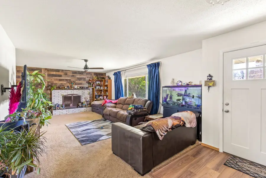 1205 Park Garden Road, Great Falls, MT 59404 - #3