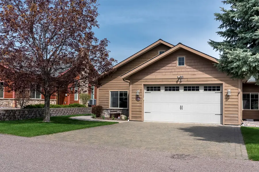 407 White Fox Run, Polson, MT 59860 - #3