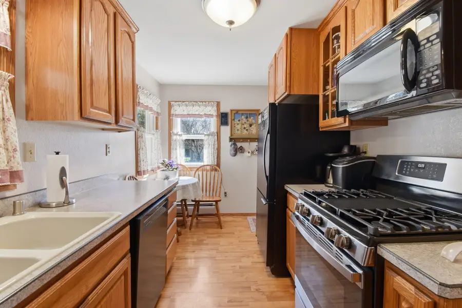 1027 3rd Avenue Sw, Great Falls, MT 59404 - #3