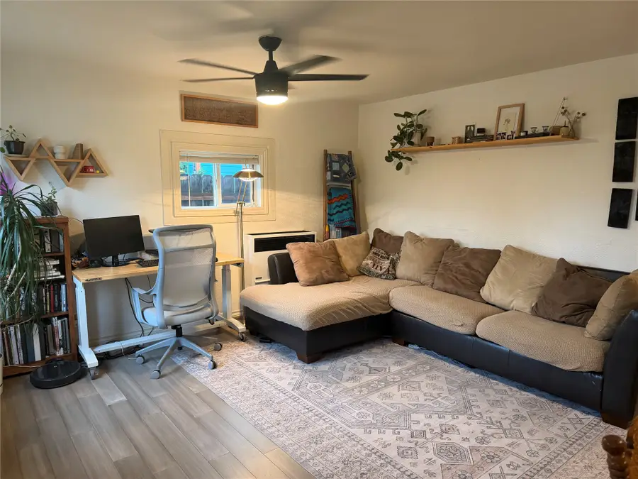 1539 S 11th Street W, Missoula, MT 59801 - #3