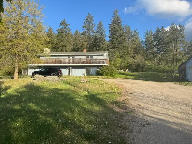 7001 Us Highway 93 S, Missoula, MT 59804 - #1