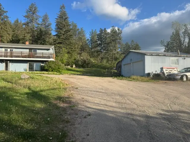 7001 Us Highway 93 S, Missoula, MT 59804 - #2