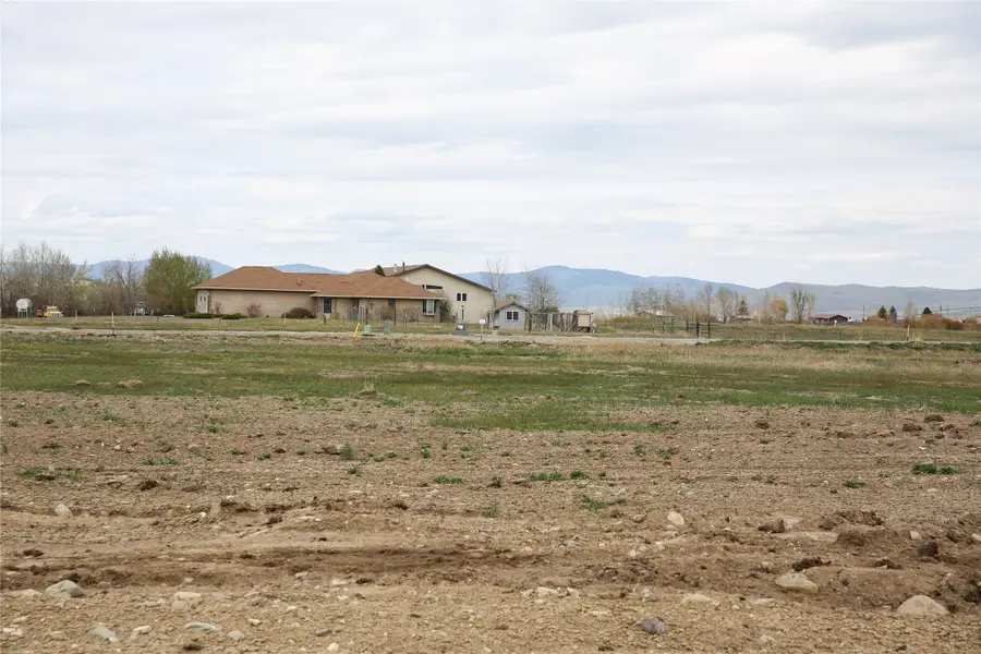 TBD Lindsey Street, Deer Lodge, MT 59722 - #3