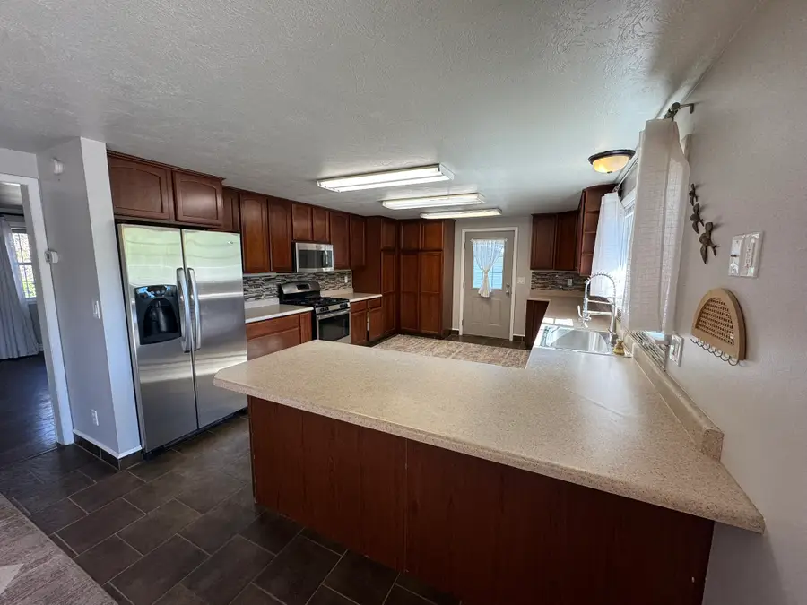 3309 Antelope Lane, Great Falls, MT 59404 - #3