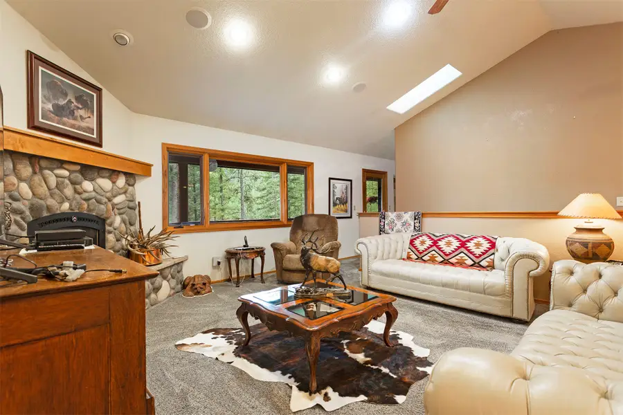 16619 Hwy 93 N, Missoula, MT 59808 - #3