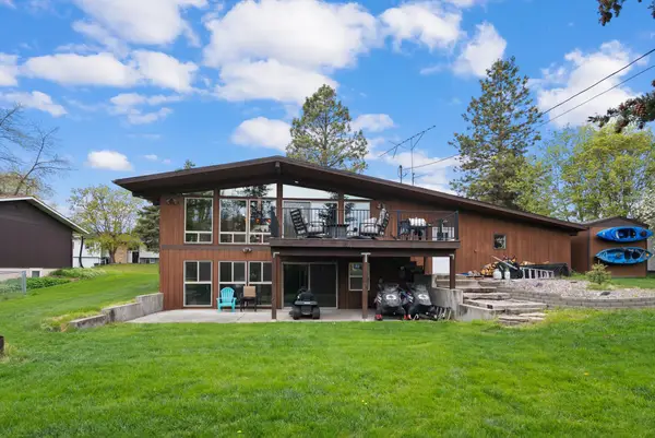 97 Northern Lights Boulevard, Kalispell, MT 59901